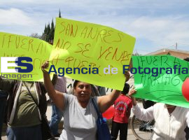 Luis Alberto Arriaga - ES imagen agencia de fotografía