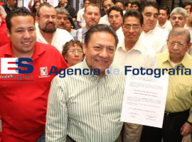 Mario Montero - ES imagen agencia de fotografía