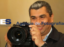 Zavala y fotógrafos - ES imagen agencia de fotografía