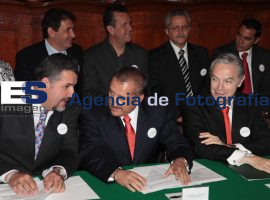 Presentacion Activate x-Puebla - ES imagen agencia de fotografía