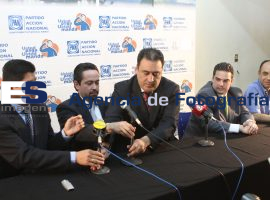 PAN - ES imagen agencia de fotografía