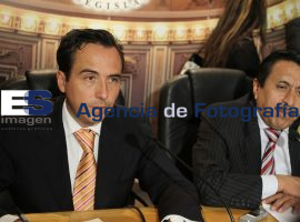 Caso López Brun - ES imagen agencia de fotografía