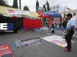 SME en Puebla - ES imagen agencia de fotografía