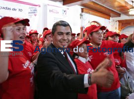 Javierl López Zavala - ES imagen agencia de fotografía