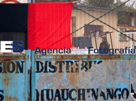 SME en Huachinango  - ES imagen agencia de fotografía