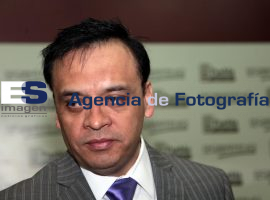 Detenidos Izucar de Matamoros - ES imagen agencia de fotografía