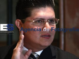 Geudiel Jiménez - ES imagen agencia de fotografía