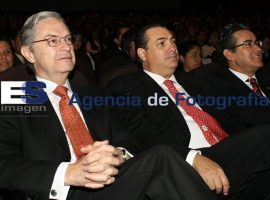 Congreso Negocios UDLAP - ES imagen agencia de fotografía