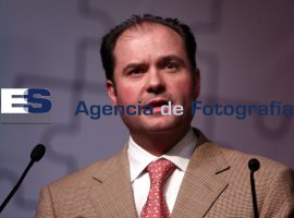 Grupo Modelo-Reto Negocios - ES imagen agencia de fotografía