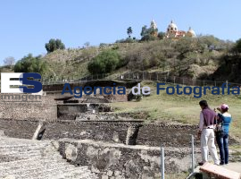 Equinoccio primavera - ES imagen agencia de fotografía