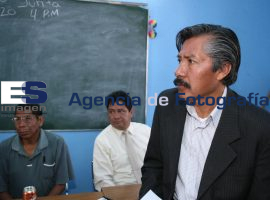 Coordinadora Estatal de Defraudados  - ES imagen agencia de fotografía
