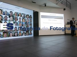 VW  - ES imagen agencia de fotografía