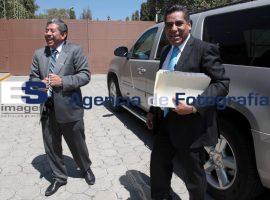 SNTE y SEP - ES imagen agencia de fotografía