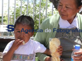 Obesidad - ES imagen agencia de fotografía