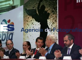 Plandetur  - ES imagen agencia de fotografía