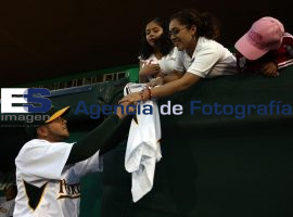 PericosVs Tigres - ES imagen agencia de fotografía