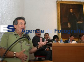 congreso - ES imagen agencia de fotografía