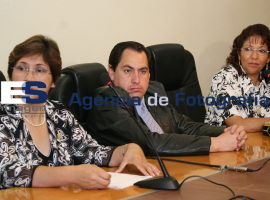 Diputados Panistas  - ES imagen agencia de fotografía