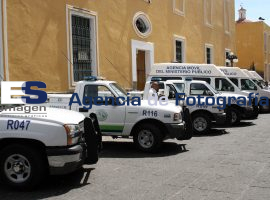 Turismo de Semana Santa  - ES imagen agencia de fotografía