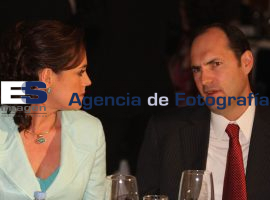 Consejo Coordinador Empresarial - ES imagen agencia de fotografía
