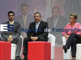 Como hacer de tu campaña un movimiento - ES imagen agencia de fotografía