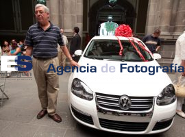 Premios PREDIAL - ES imagen agencia de fotografía