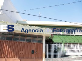 Oficinas SETEPID - ES imagen agencia de fotografía