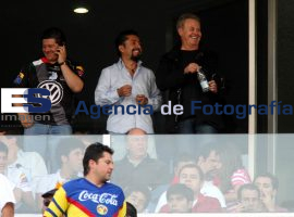 Puebla America - ES imagen agencia de fotografía