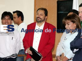 Armando Etcheverry - ES imagen agencia de fotografía