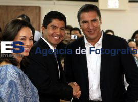 Eduardo Rivera-IEE - ES imagen agencia de fotografía