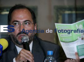 Fondo de Defraudados  - ES imagen agencia de fotografía