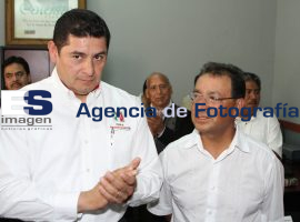 CNOP - ES imagen agencia de fotografía