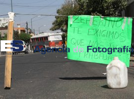 Partido del Trabajo - ES imagen agencia de fotografía
