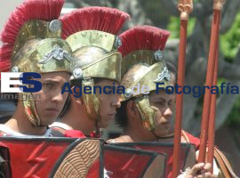 Representación - ES imagen agencia de fotografía