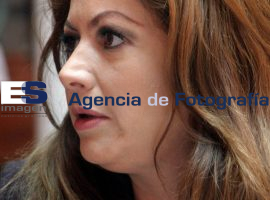 Violeta Lagunes - ES imagen agencia de fotografía