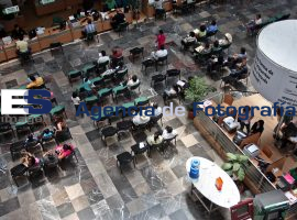 Pago tenencia - ES imagen agencia de fotografía