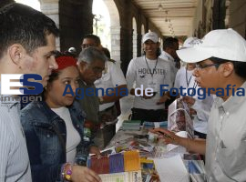 Bienvenido Paisano - ES imagen agencia de fotografía