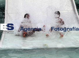 Balnearios - ES imagen agencia de fotografía