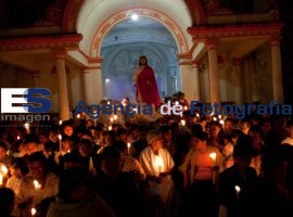 Caxhuacan  - ES imagen agencia de fotografía