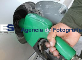 Gasolina - ES imagen agencia de fotografía