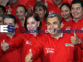 Equipo Zavala - ES imagen agencia de fotografía