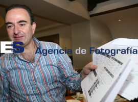 Chidiac  - ES imagen agencia de fotografía
