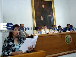 Sesión Permanente  - ES imagen agencia de fotografía