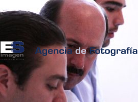 Copa Bicentenario - ES imagen agencia de fotografía