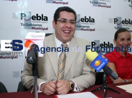 Instituto municipal de la Juventud - ES imagen agencia de fotografía