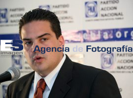 Mondragón  - ES imagen agencia de fotografía