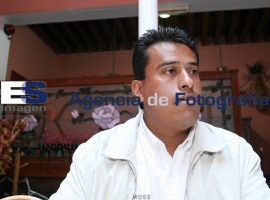 UNIMOSS - ES imagen agencia de fotografía