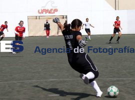 Campeonato Nacional CONADEIP - ES imagen agencia de fotografía