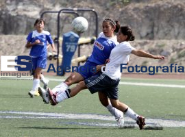 Futbol Femenil CONADEIP - ES imagen agencia de fotografía
