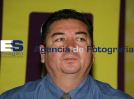APREPSAC - ES imagen agencia de fotografía